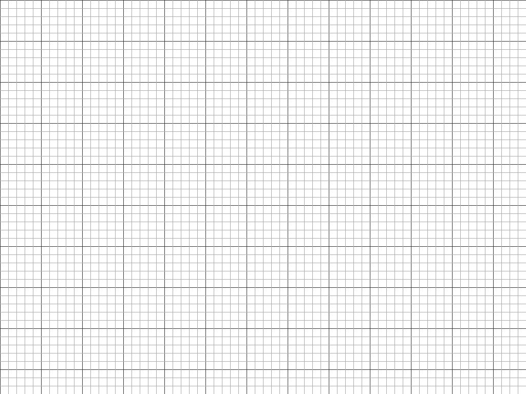 gridded paper gridded paper
